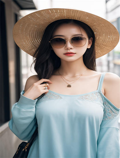 天上的孩子2021观影指南：如何理解文化背景与历史语境 获得更深感悟