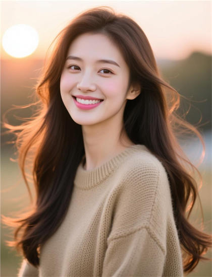 邻家女孩初长成txt_男人内心想收到的礼物_新新电影网理论片