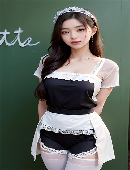 深度艺术解读：《情人别为我哭泣高清》演员的表演技巧与角色塑造——激发共鸣的情感体验