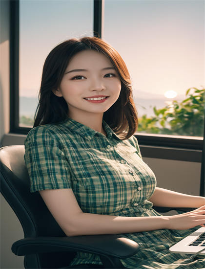 经典的《君子如》文化理解指南颠覆性的：背景知识与文化差异