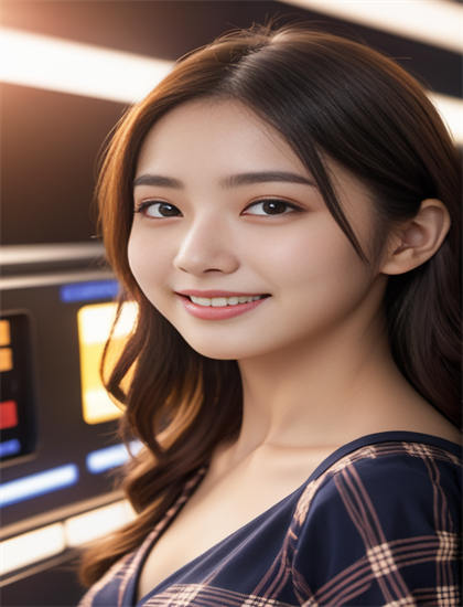 女人天下电视剧_因爱疯狂在线观看_免费视频聊天交友