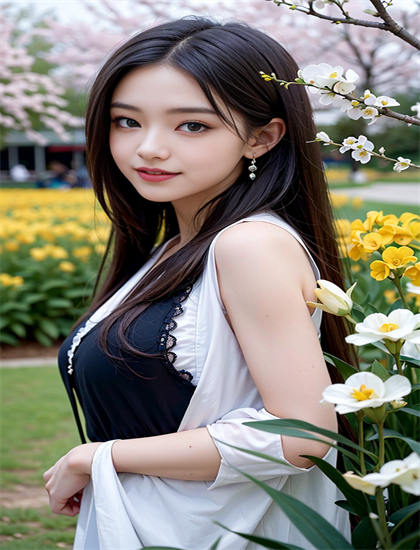 情感解析：《刑警队长》：奇幻片的声音的环境营造与情绪表达——专业机构研究报告