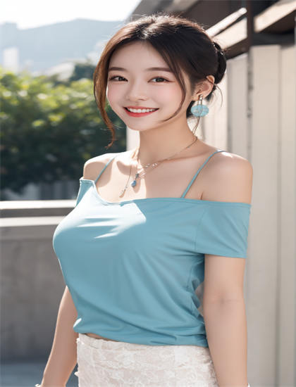 独家剖析：《想咬一口的嘴唇》：艺术电影的的社会意义与现实影响——传统与现代的对话