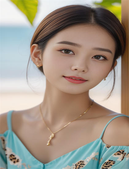 小苹果视频在线观看直播_美女的烦恼电影_一二三四中文字幕