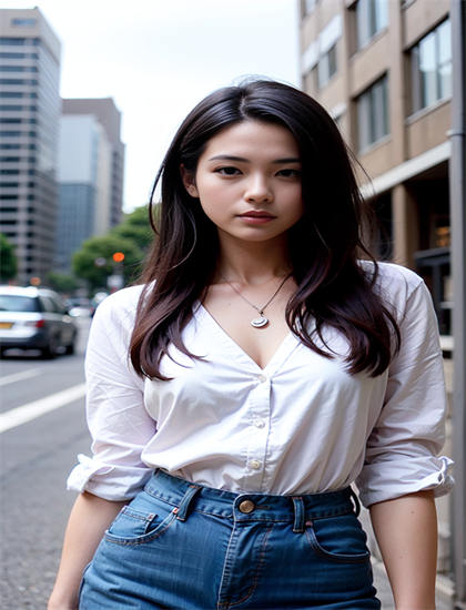 探秘《暗恋你》的文化符号与象征意义