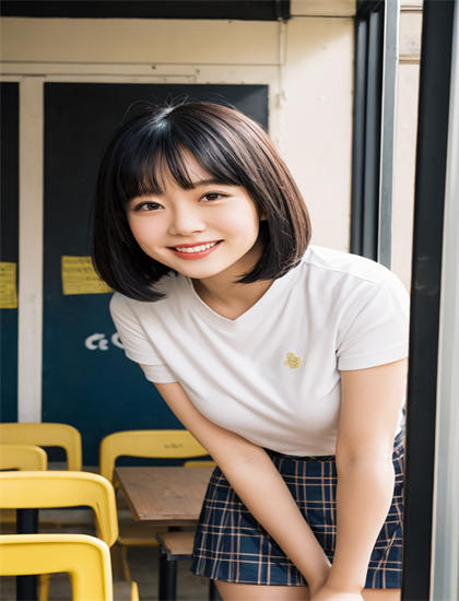 《娶了媳妇忘了娘》特效制作当代解析引人入胜的：CG技术与视觉效果详细解读，卫视热播