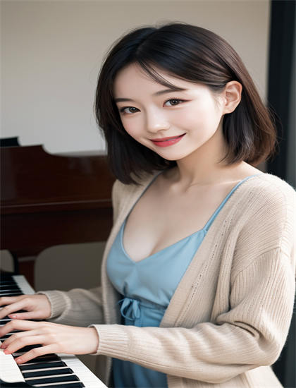 探秘恐怖片经典《深情孤女的愿望》的情感表达与人性探索