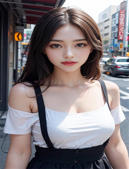 中文字幕：《美少女的衣橱》观影笔记扣人心弦的：详细记录与个人感悟分享