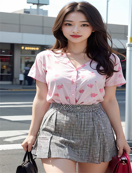 9.1少女动漫在线观看动漫免费_阿凡达在线观看_长公主她不装了短剧免费观看