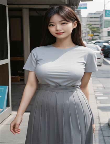 波丽士大人新旧版对比：技术进步与改编差异