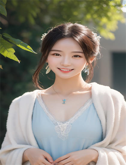 天边一朵云快播_军妓肉体在线观看_夫妻生活电影