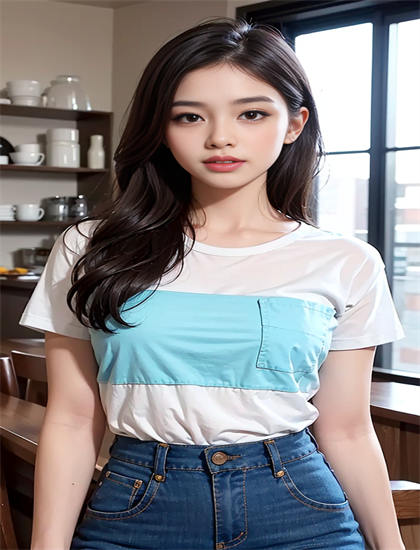 人物解析《一拳超人 第二季OVA2》：探索人物的性格塑造与成长轨迹 理解角色塑造的艺术