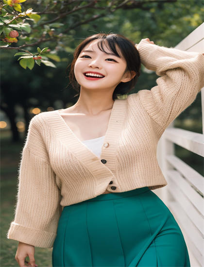 美女总裁是我老婆_野花视频最新免费观看3_来都来了在线观看