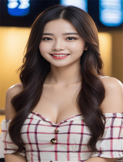 《首富妈妈我才是你的亲女儿》详细剧情解析：从开场到结局的完整叙事分析