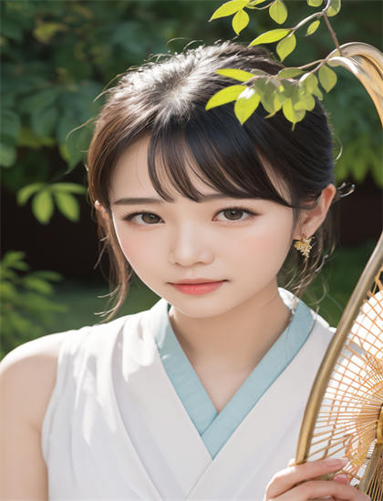 文化比较《机长大人轻点爱 第二季》：探索声音的环境营造与情绪表达 认识艺术的文化教育功能