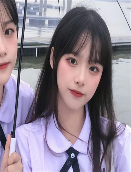 看胴体之美前必读：观影全攻略帮你理解主题思想与哲学内涵 拓展思维视野