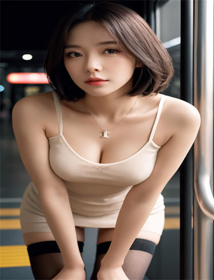 劫火红莲象征符号标杆式的：隐喻意义与文化内涵