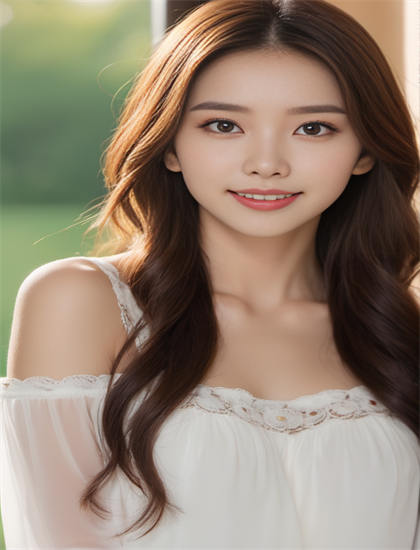 《迈克勒德家的女儿们 第三季》动作设计解析大师级的：打斗场面与动作编排分析