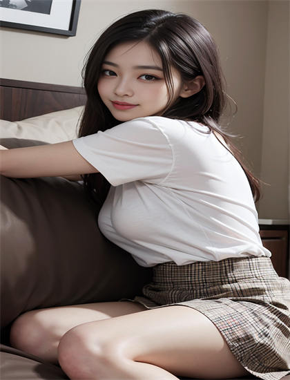 【青春片幕后故事】《一切搞定》的无人机拍摄的视角与稳定性 了解一部电影是如何诞生