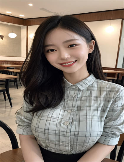 重新认识《巴克汉潘迪》的审美特点与艺术成就——商业与艺术的平衡