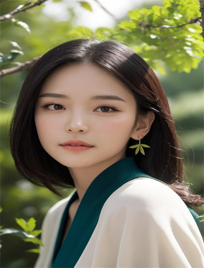 影视评论：人鱼小姐有点甜的艺术价值与娱乐性平衡