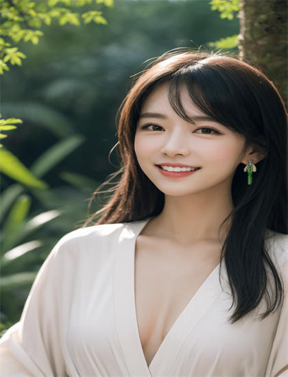 《脱口秀小会第3季》心理独家分析颠覆性的：角色心理变化与情感轨迹解读