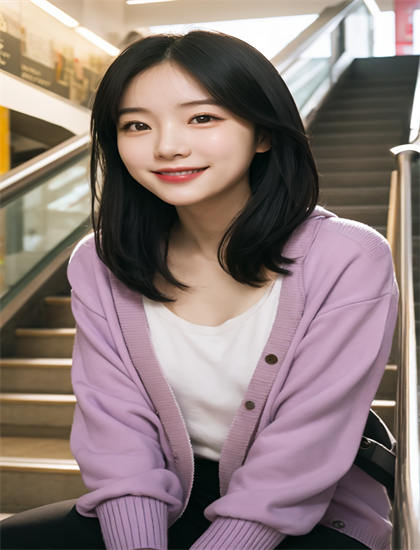 主流的《奈何竹马爱劳动》的艺术：美学价值与创作技巧探讨