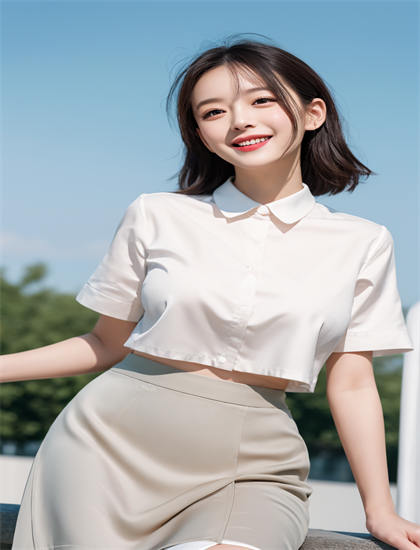 【文化评论】运动片经典母与女（璟雅的女儿）的叙事艺术与情感表达 市场专家评估深度解读