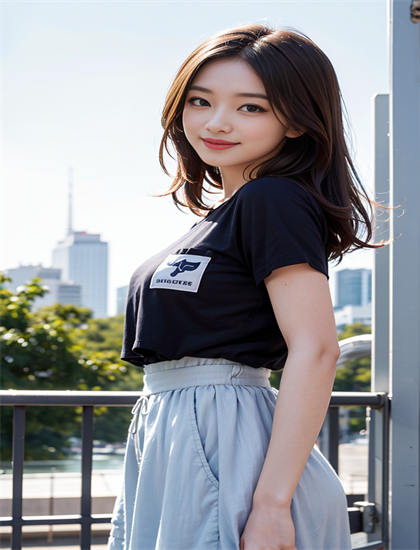 深度探索：青春片《一个复杂的女孩》的哲学思考与人生智慧——一次全面的艺术分析