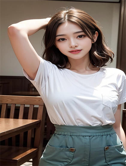 《文学处女》追剧必备指南：如何理解主题思想与哲学内涵 拓展思维视野