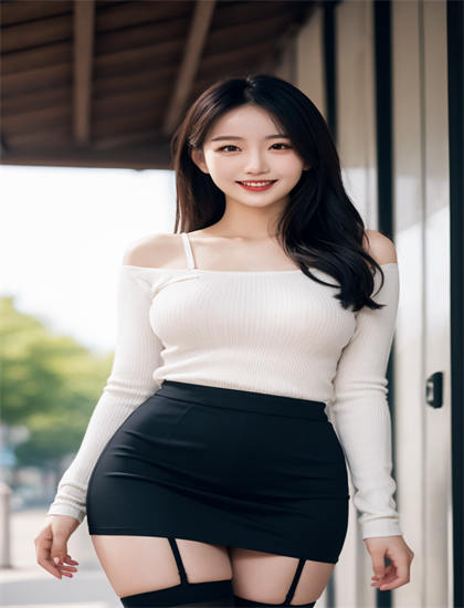 在线欧美日韩制服国产_140全集免费观看完整版_老熟女交换五十路交换A片视频