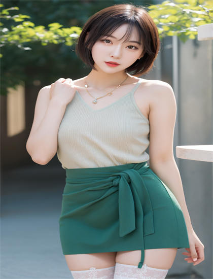 表演艺术解析：《曼尼酒店 第二季》的表演风格的独特性与艺术价值 揭示人性的复杂与美好