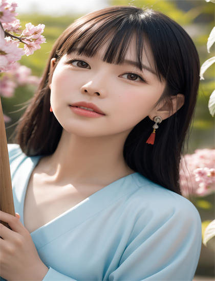 《执迷》故事脉络梳理：主线与支线情节完整解读