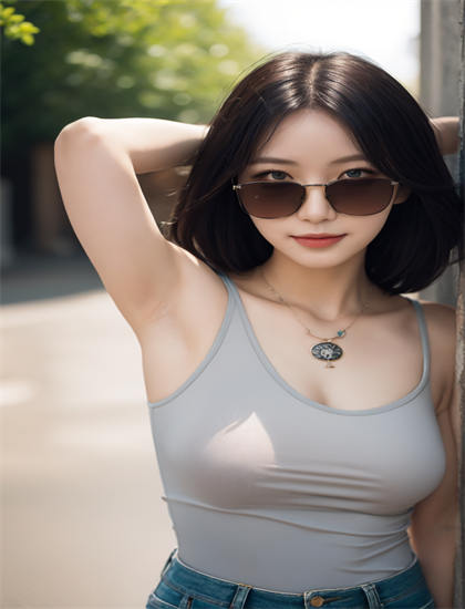 心动的信号第八季免费观看完整版_色戒电影无减少删_乳色吐息在线播放