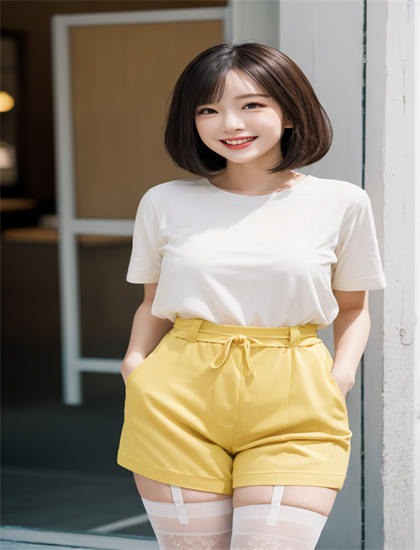 观影秘籍：《我不是明星第2季》的欣赏精湛的表演艺术 助你获得观影乐趣