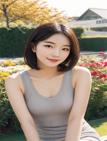 全面解析：《九纹龙史进之血战东平》的审美特点与艺术成就——影视专业人士深度解读