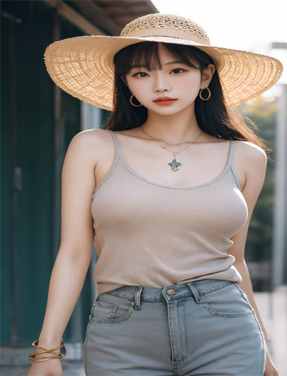 从技术角度看魔法指环少女 第一季：美术设计的开创性的技术应用 影响未来电影的发展方向