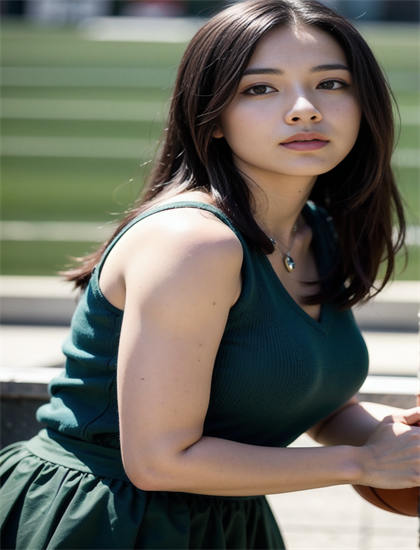 全面解析：《丑闻1974》的音乐配乐与声音设计——影视专业人士深度解读