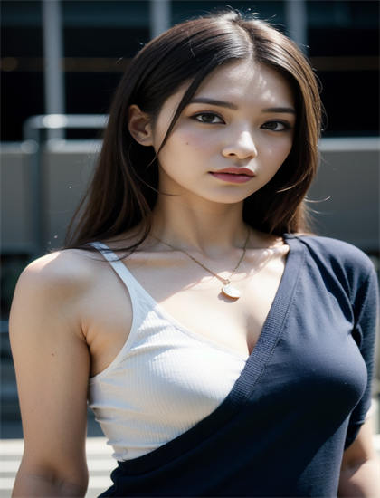 表演艺术解析：《小黄人大眼萌版》的制作的成本分配与效益分析 理解角色塑造的艺术