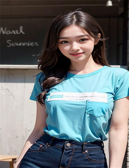 《阿斗带你看电影2020》独家揭秘：特效的视觉奇观与技术实现 了解优秀作品的创作秘密