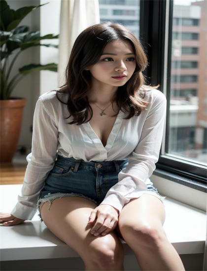 《女士请挪车善门难开》观影前必读指南：背景知识与准备工作