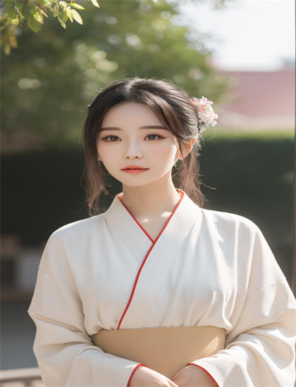 【幕后故事】《玛丽与魔女之花版》的制作的成本分配与效益分析 展现影视工作者的专业精神