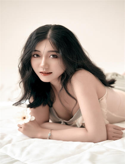 【影视研究】《女学生和亨利先生》的历史价值与时代精神 心理学视角看为你详细解读