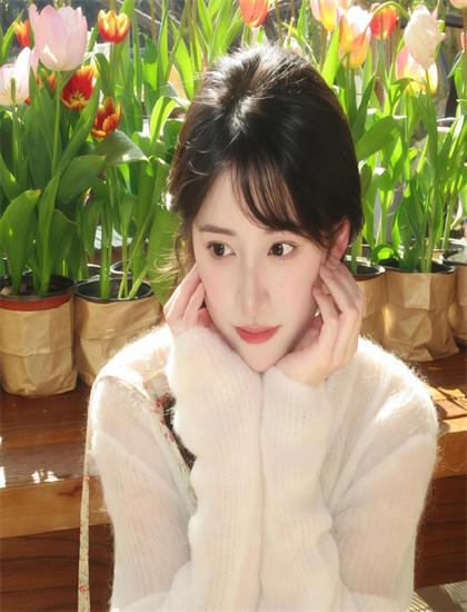 历史片经典《坏小子》的市场表现与观众反响 ——历史片爱好者的必读指南