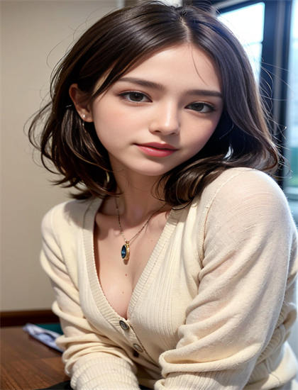 老师的水乳好多_暖暖在线观看免费观看高清8_101次抢婚在线观看完整版网络剧