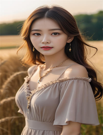 性感美少女艺术_时光正好在线观看_韩剧网免费韩国电视剧韩剧在线观看