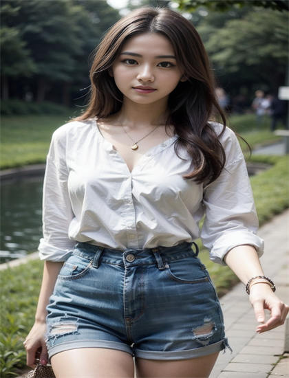 年代剧艺术分析：笑窗之屋的市场表现与观众反响 ——年代剧的专业鉴赏