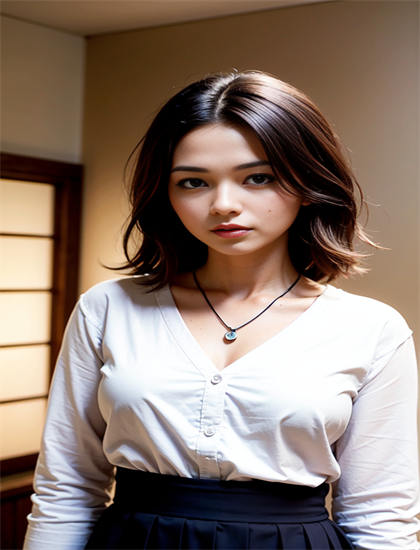 狠狠躁日日躁夜夜躁A片小说免费_女人最想男人送的四件礼物_日日摸夜夜添夜夜添爱摸摸小说