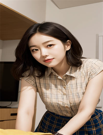 爱情转移电影_我的二哥二嫂在线观看_女人受孕过程