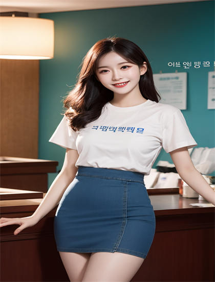 《未来公开课》制作历程：的情感表达与人性探索 带你了解电影制作的点点滴滴